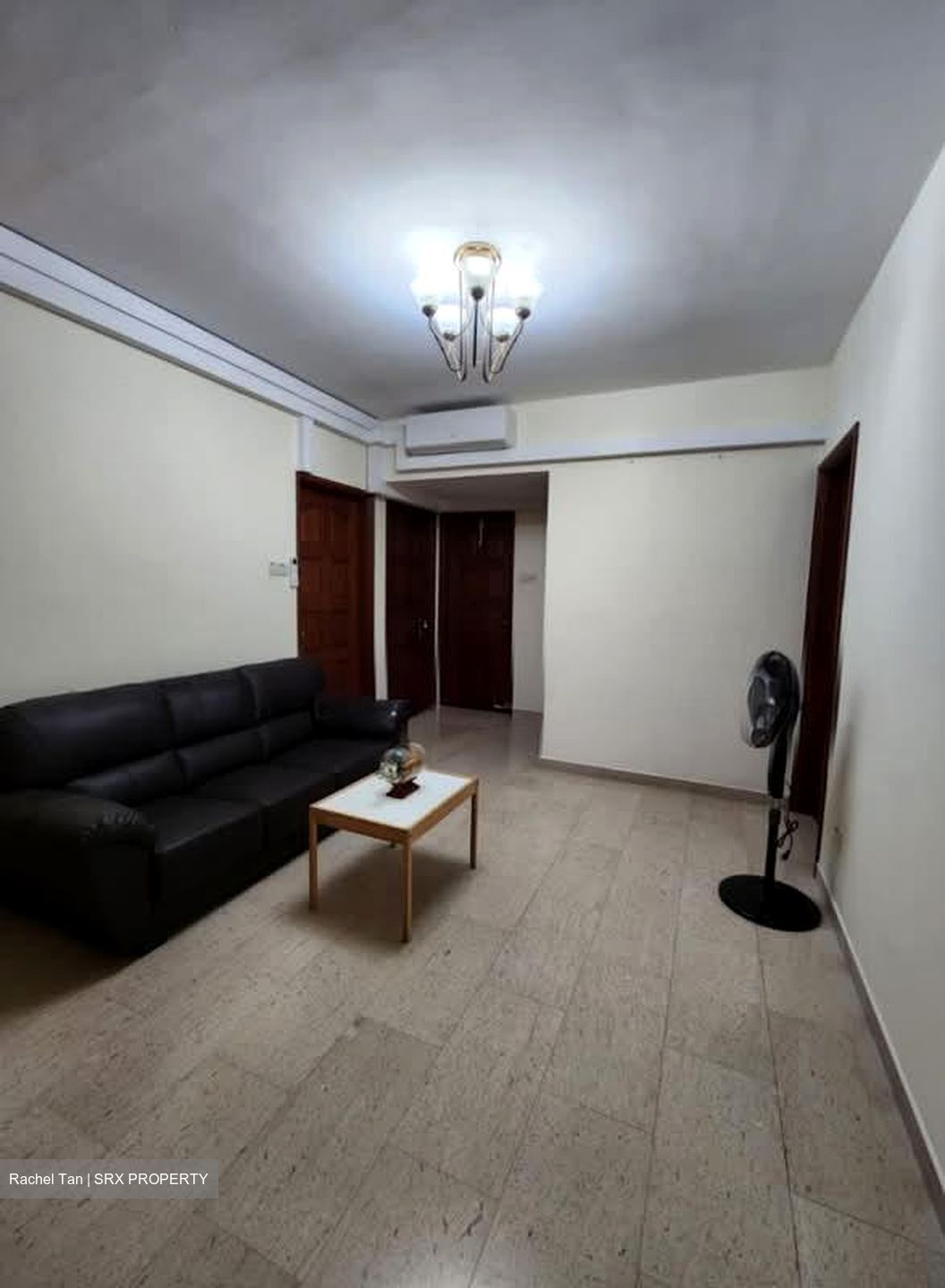 Ballota Park Condominium (D17), Condominium #591568641